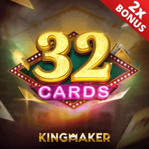 Welcome Bonus