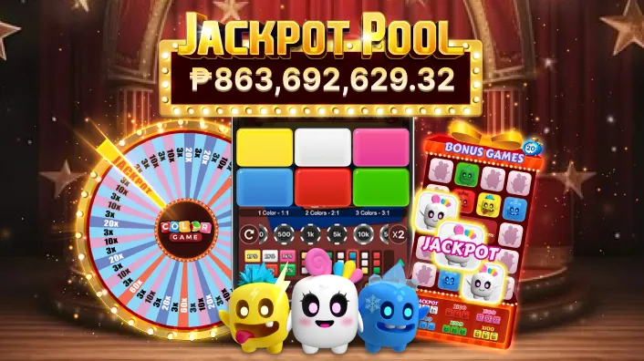 Golden Pharaoh Slot
