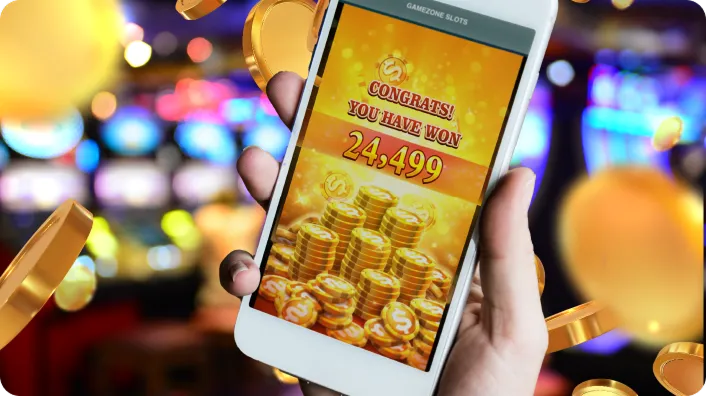 Dragon Fortune Slot